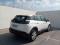 preview Peugeot 3008 #1