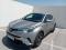 preview Toyota C-HR #0