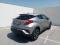 preview Toyota C-HR #1