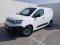 preview Citroen Berlingo #0