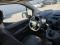 preview Citroen Berlingo #2