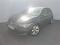 preview Volkswagen Golf #0