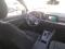 preview Volkswagen Golf #2