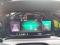 preview Volkswagen Golf #3