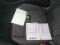 preview Volkswagen Golf #4
