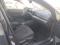 preview Volkswagen Golf #5