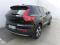 preview Volvo XC40 #1