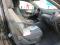 preview Volvo XC40 #5