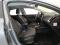 preview Kia XCeed #5