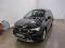 preview Seat Ateca #0