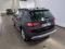 preview Seat Ateca #1