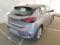 preview Opel Corsa #2