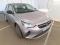 preview Opel Corsa #3