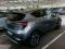 preview Renault Captur #3