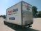 preview Iveco Other #2