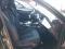 preview Peugeot 308 #4