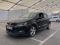 preview Volkswagen Polo #0