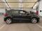 preview Volkswagen Polo #2