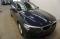 preview BMW 520 #1