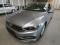 preview Volkswagen Passat Variant #0