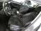 preview Volkswagen Passat Variant #3