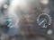 preview Ford Galaxy #5