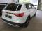 preview Seat Tarraco #1