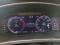 preview Seat Tarraco #4
