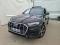 preview Audi Q5 #0