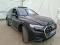 preview Audi Q5 #3