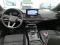preview Audi Q5 #4