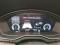 preview Audi Q5 #5