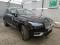 preview Volvo XC90 #3
