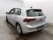 preview Volkswagen Golf #3