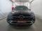 preview Mercedes GLC-Class #0