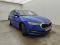 preview Skoda Octavia #1