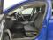 preview Skoda Octavia #5