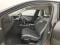 preview Opel Astra #5