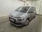 preview Citroen Grand C4 Picasso / SpaceTourer #2