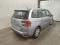 preview Citroen Grand C4 Picasso / SpaceTourer #4