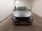 preview Peugeot 308 #0