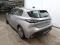 preview Peugeot 308 #3
