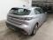 preview Peugeot 308 #4