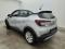 preview Renault Captur #3