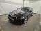 preview BMW 5 Series #2