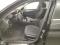 preview BMW 5 Series #5