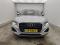 preview Audi Q2 #0