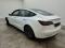 preview Tesla Other #2