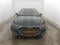 preview Audi A6 #0