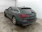 preview Audi A6 #2